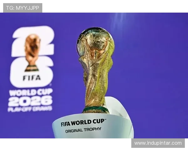 2026年世界杯参赛球队名单公布时间及最新更新,掌握第一手赛事信息